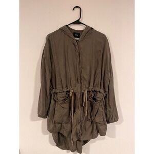 BDG Anorak‎ Jacket